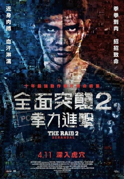 怎么购买蒙台梭利学院毕业证
