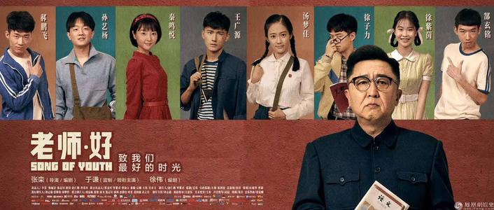 怎么买林菲尔德学院文凭毕业证